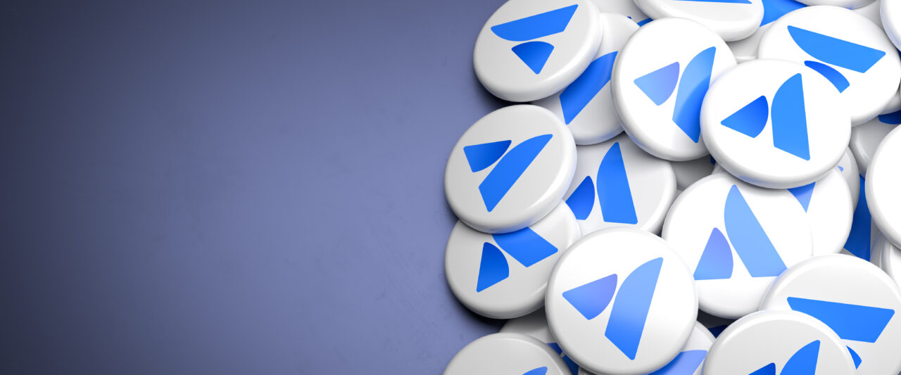 Atlassian Rovo | AI Hub for Future Collaboration | HiQ